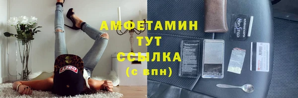 PSILOCYBIN Нефтегорск