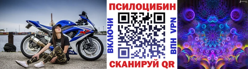 Псилоцибиновые грибы ЛСД  Кущёвская 